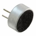 Mallory Sonalert Products Inc. PMOF-9745P-39UQ
