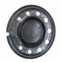Mallory Sonalert Products Inc. PSR-18N08A-JQ