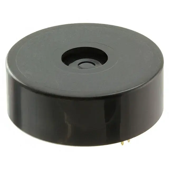 Mallory Sonalert Products Inc. SBS12M0PC