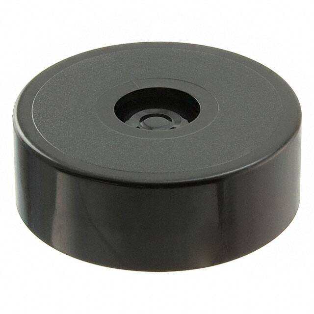 Mallory Sonalert Products Inc. SBS300PC