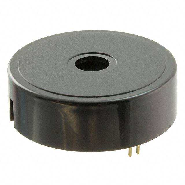 Mallory Sonalert Products Inc. SBT12M0PC