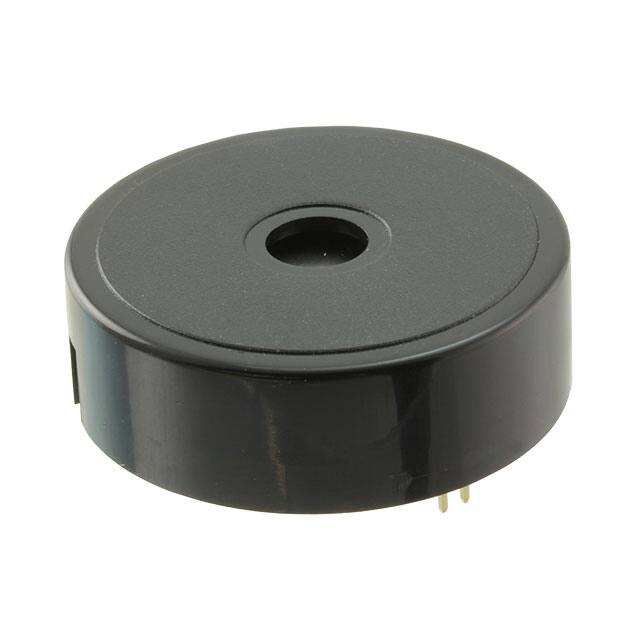 Mallory Sonalert Products Inc. SBT5LM0PC