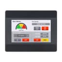 Maple Systems Inc HMI5040B