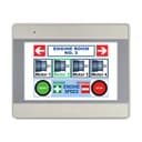 Maple Systems Inc HMI5043L
