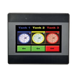 HMI5043LBMaple Systems Inc