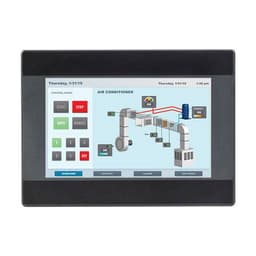 Maple Systems Inc HMI5070B
