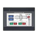 Maple Systems Inc HMI5070LB