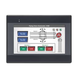 Maple Systems Inc HMI5070LB