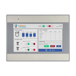 HMI5071LMaple Systems Inc