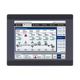 Maple Systems Inc HMI5097DXL