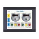 Maple Systems Inc HMI5097NXL