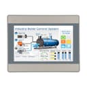 Maple Systems Inc HMI5100L