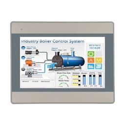 Maple Systems Inc HMI5100L