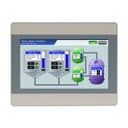 Maple Systems Inc HMI5102L