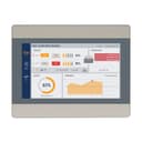 Maple Systems Inc HMI5103L