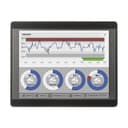 Maple Systems Inc HMI5150XL