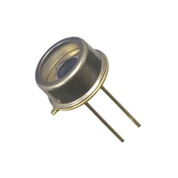 Marktech Optoelectronics MT03-002