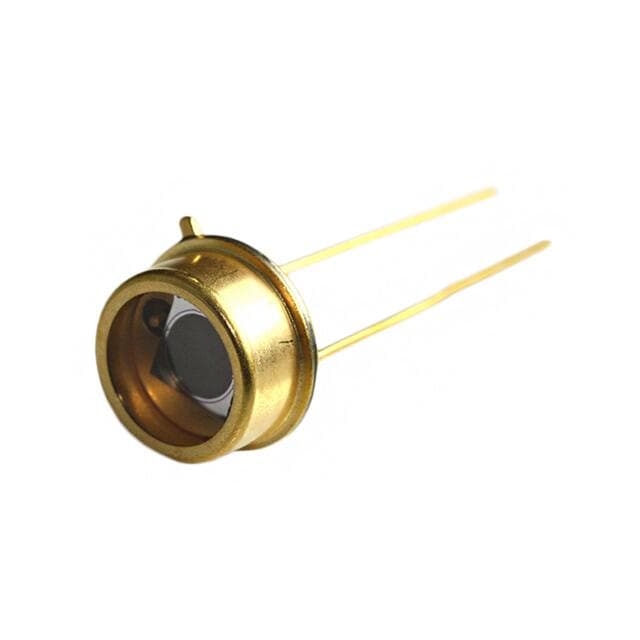 Marktech Optoelectronics MT03-018