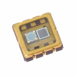 Marktech Optoelectronics MT03-047