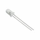 Marktech Optoelectronics MT0380-UV-A