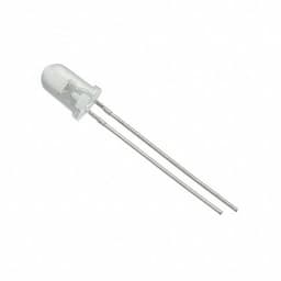 Marktech Optoelectronics MT0380-UV-A