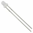 Marktech Optoelectronics MT2030-HRG-A