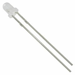 Marktech Optoelectronics MT2030-HRG-A