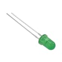 Marktech Optoelectronics MT2118-G-A