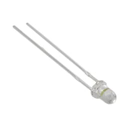 Marktech Optoelectronics MT3030-WT-A