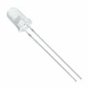 Marktech Optoelectronics MT5400-UV