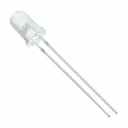 Marktech Optoelectronics MT5400-UV