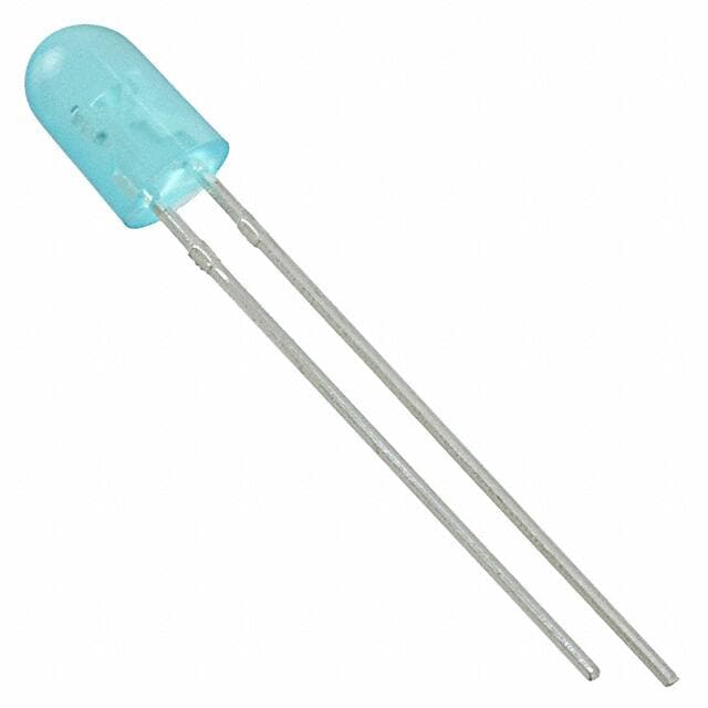 Marktech Optoelectronics MT5470-BL