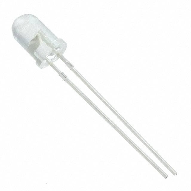 Marktech Optoelectronics MT5880-IR