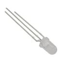 Marktech Optoelectronics MT6224-AHRG-A