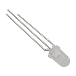Marktech Optoelectronics MT6224-AHRG-A