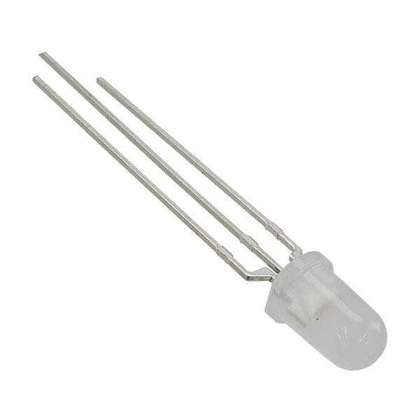 Marktech Optoelectronics MT6224-AHRG-A