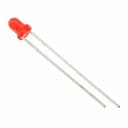 Marktech Optoelectronics MT7403A-UR-A