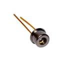 Marktech Optoelectronics MTAPD-06-009