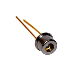 MTAPD-06-009Marktech Optoelectronics