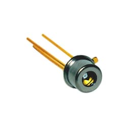 Marktech Optoelectronics MTAPD-06-012