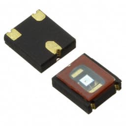 Marktech Optoelectronics MTAPD-07-010