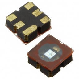 Marktech Optoelectronics MTAPD-07-015-905F