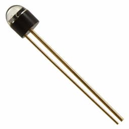 Marktech Optoelectronics MTD1114M3B