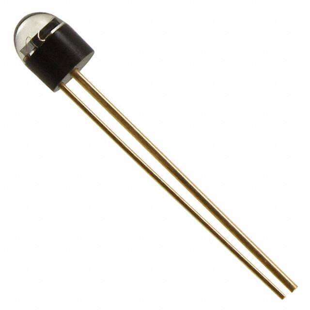 Marktech Optoelectronics MTD1114M3B