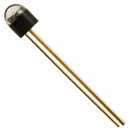 Marktech Optoelectronics MTD1200M3B