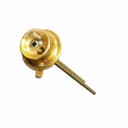 Marktech Optoelectronics MTD3010PM