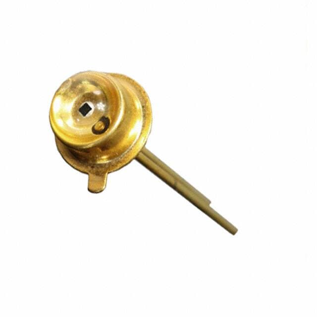 Marktech Optoelectronics MTD3010PM
