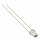Marktech Optoelectronics MTD3610D3
