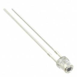 Marktech Optoelectronics MTD3610D3
