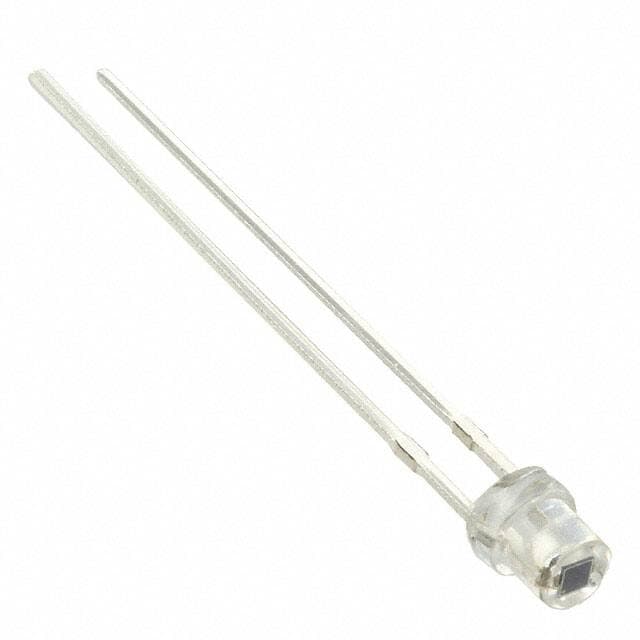 Marktech Optoelectronics MTD3610D3